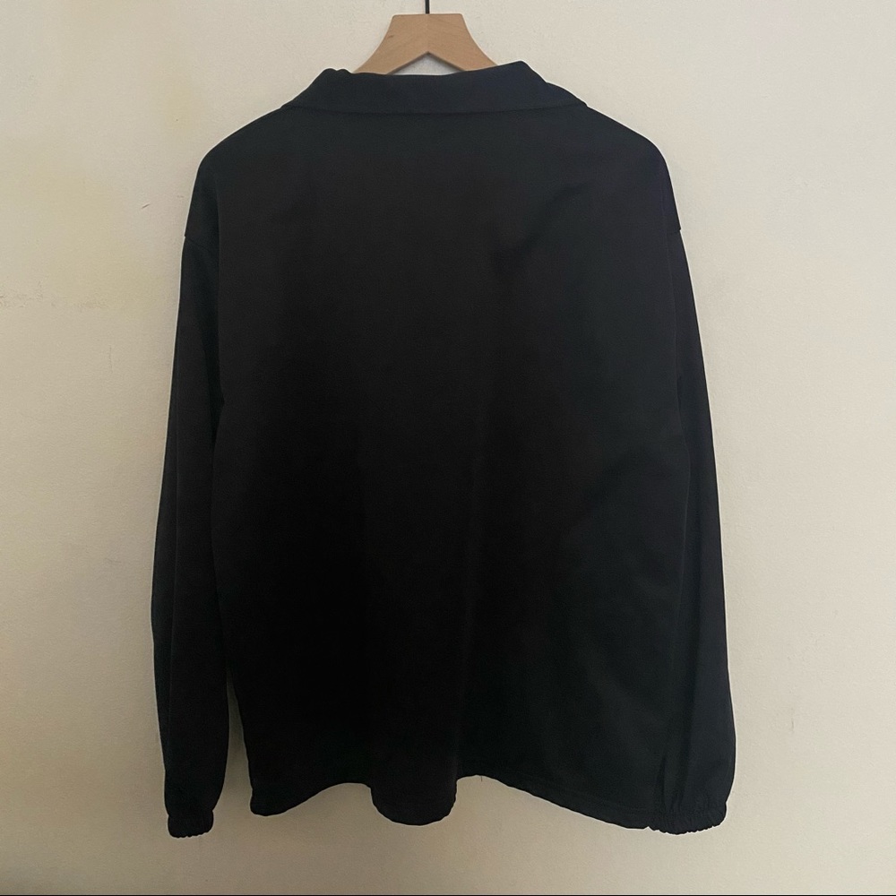 Us Olympic Jacket - image 4